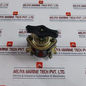 Пп25сп44б Batch Switch 380v