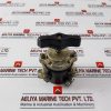 Ппm25сп44 Packet Switch 220v