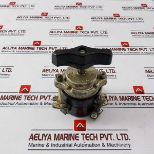 Ппm25сп44 Packet Switch 220v