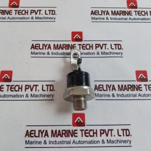 Тч80-6-375 У2 Thyristor