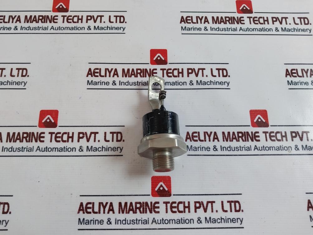 Тч80-6-375 У2 Thyristor