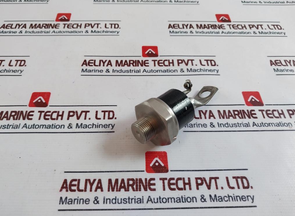 Тч80-6-375 У2 Thyristor - Image 3