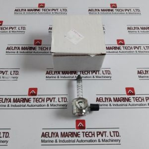 0-15 Bar Va-1013631 Flow Meter