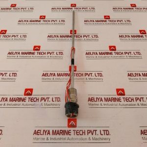 03-00 Msh0120 Thyristor