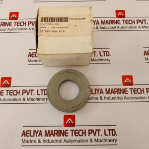 069641 Shaft Seal