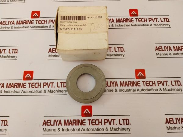 069641 Shaft Seal