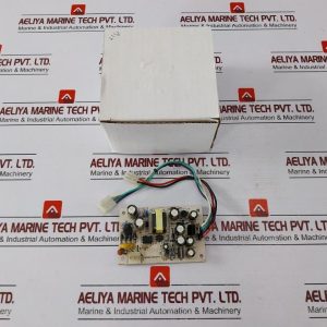 06a9270ffdpv1 Pcb