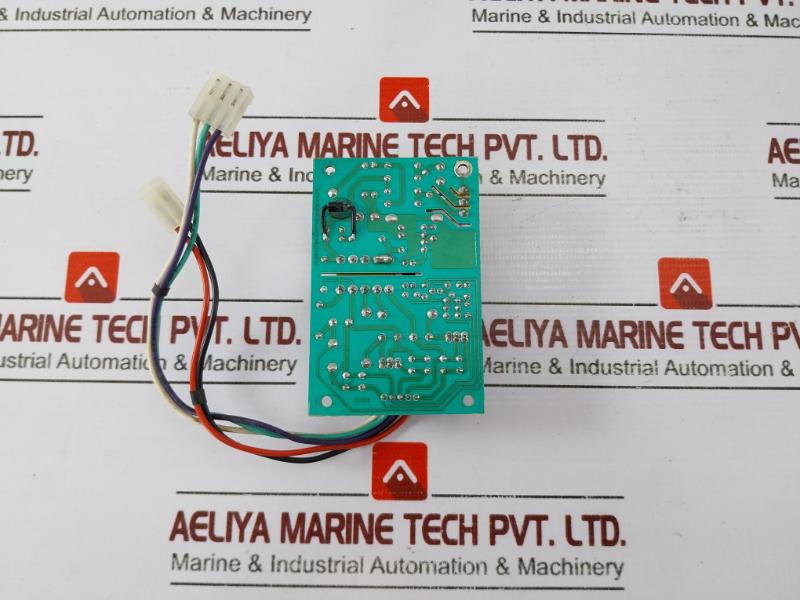 06a9270ffdpv1 Pcb - Image 4