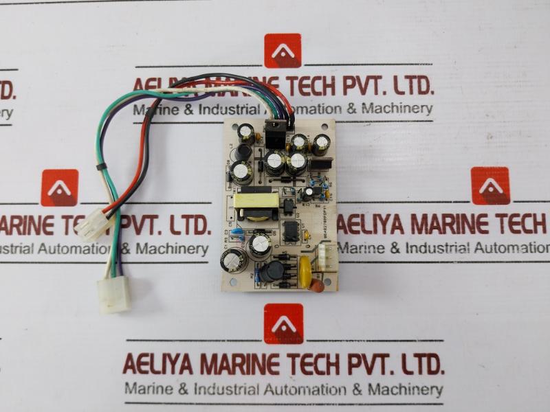 06a9270ffdpv1 Pcb - Image 3