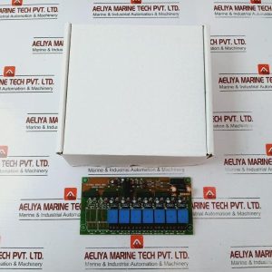 080504-0051 External Signal Card