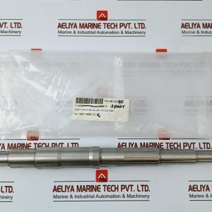 1.4021-utp-20049605 Shaft For Pump