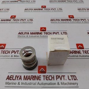 1000796000 Mechanical Seal