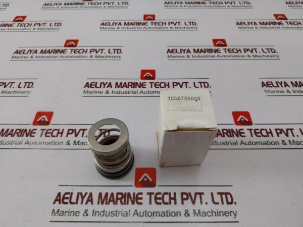 1000796000 Mechanical Seal