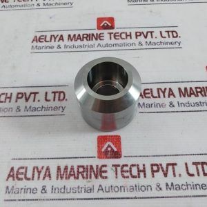 10136667-001 Engine Camshaft