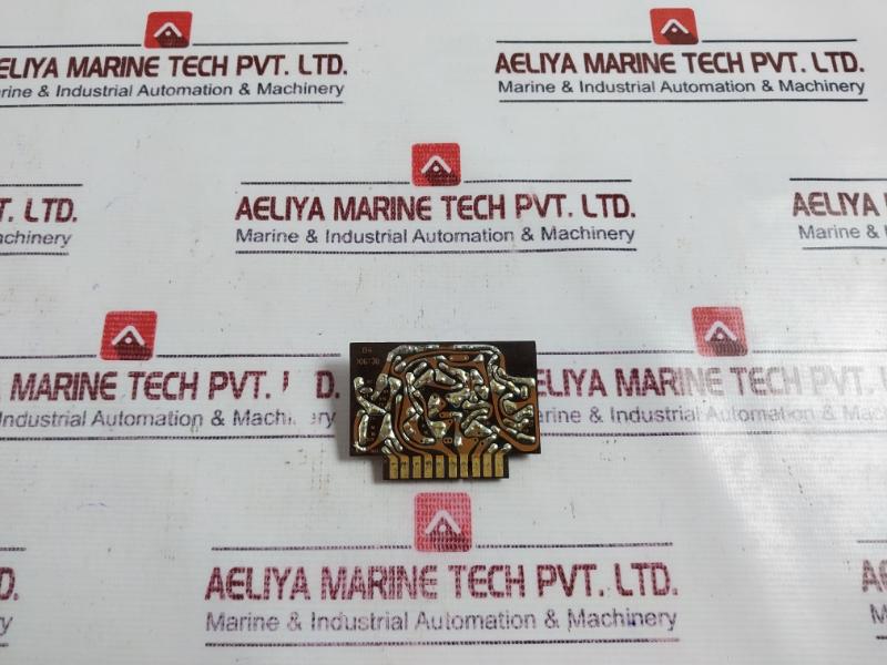 106: 30 Pcb board - Image 4