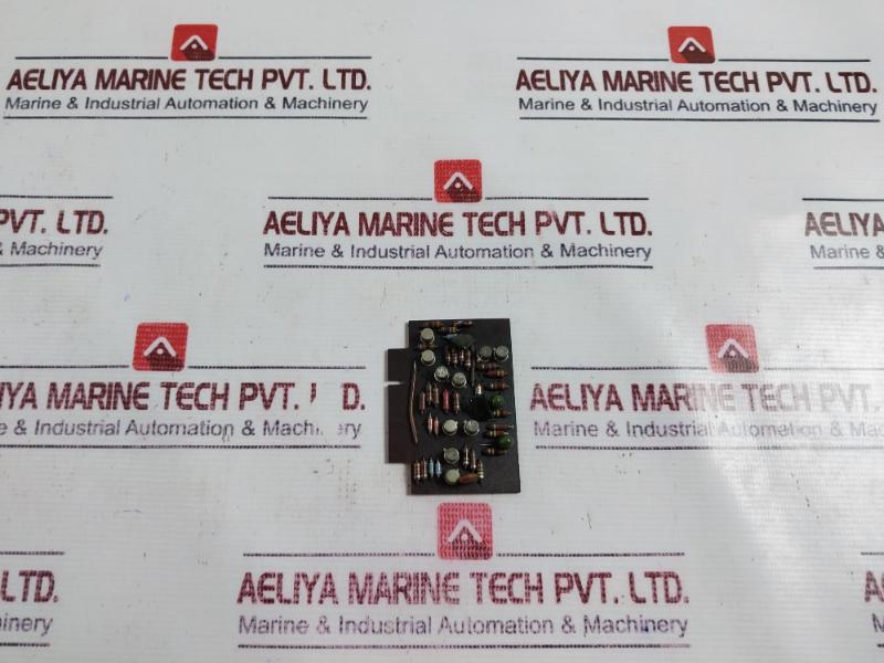 106: 30 Pcb board - Image 3