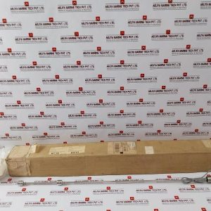 12011411 Oil Level Switch