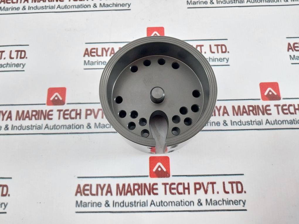 12882 Rotary Piston - Image 4