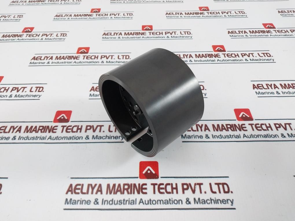 12882 Rotary Piston - Image 3