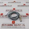 131210 9010 Proximity Sensor