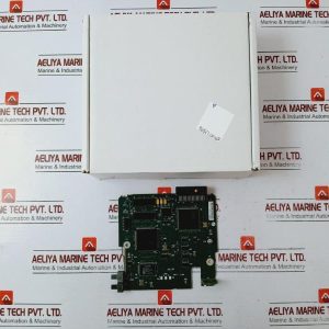 138993 139765 Pcb Board