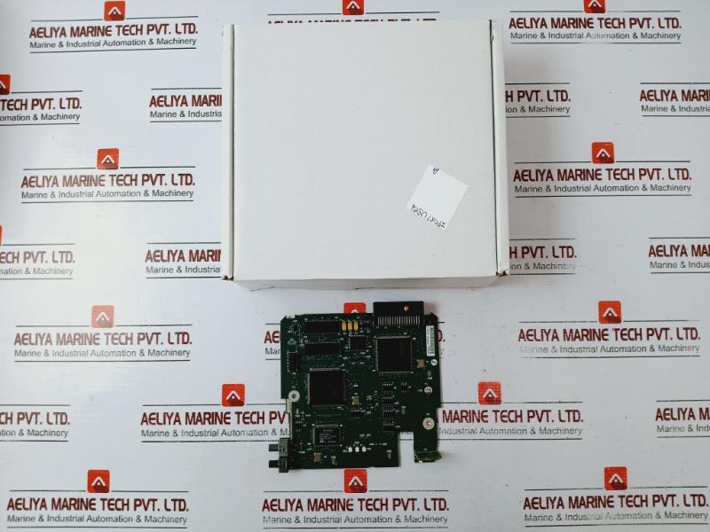 138993 139765 Pcb Board