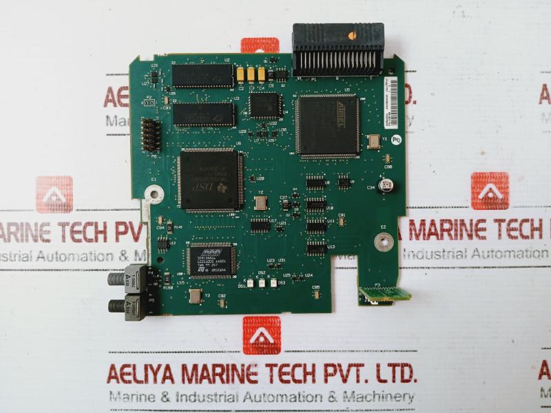 138993 139765 Pcb Board - Image 3