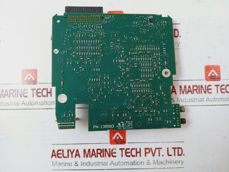138993 139765 Pcb Board - Image 4