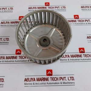 1420060005 Fan Impeller Part Off Burner Spares Set