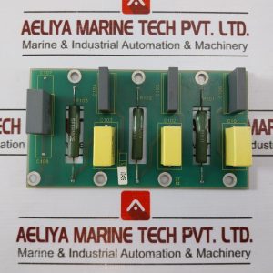 16250910112a02 Pcb Board