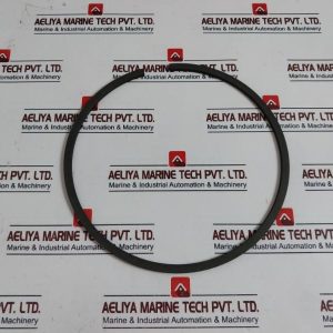 19.3521 L.P Compress Ring