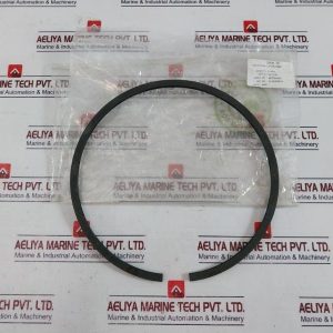 19.3546 L.P Oil Ring