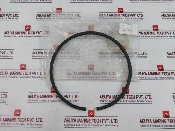 19.3546 L.P Oil Ring