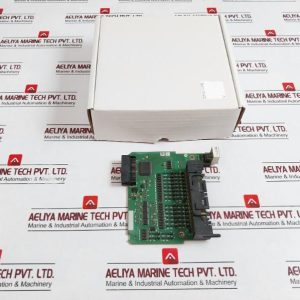 197641 Pcb Printed Circuit Board Module 94v