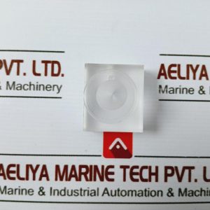 1d322d1082 Electrode Head