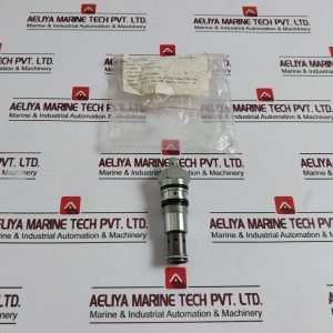 1psc100p35s Cartridges