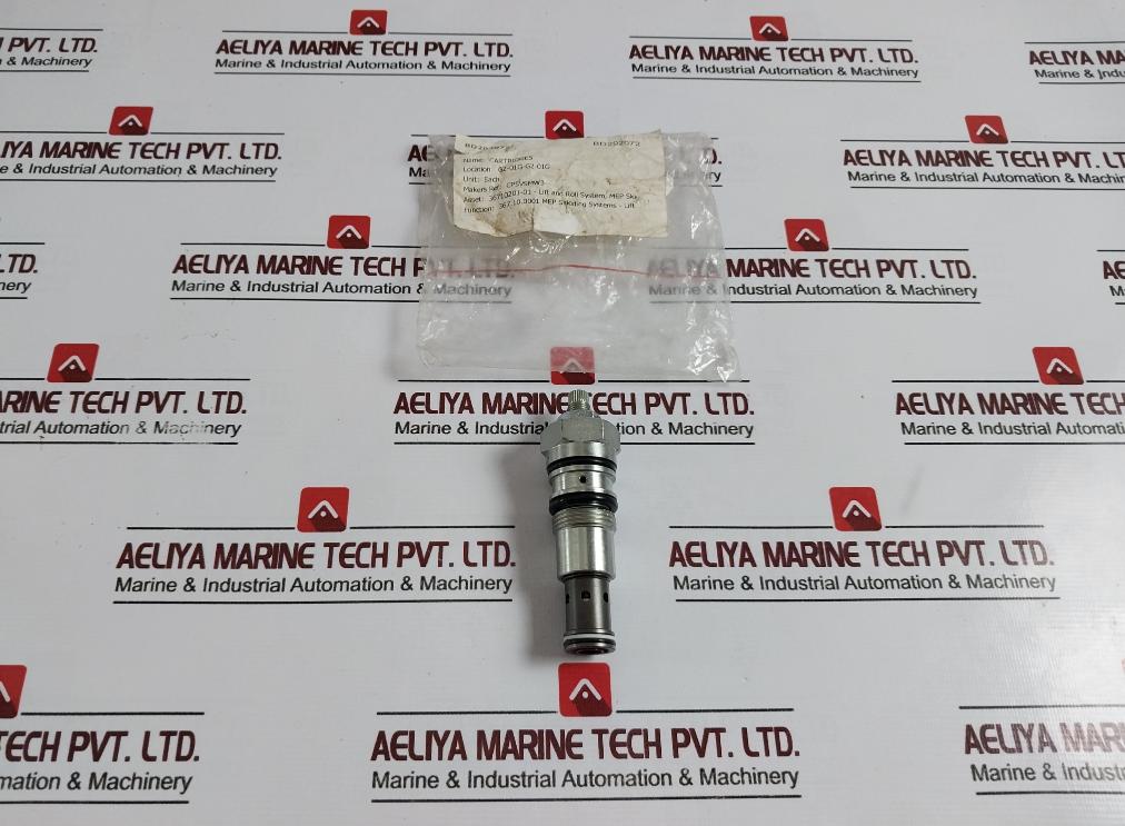 1psc100p35s Cartridges