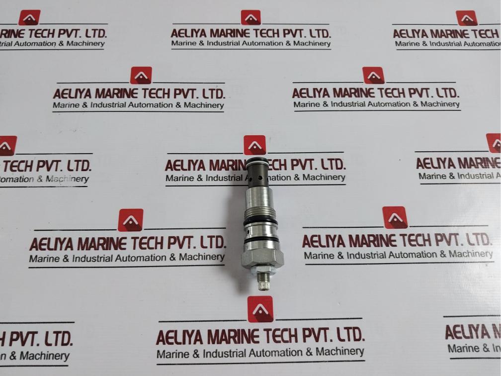 1psc100p35s Cartridges - Image 4