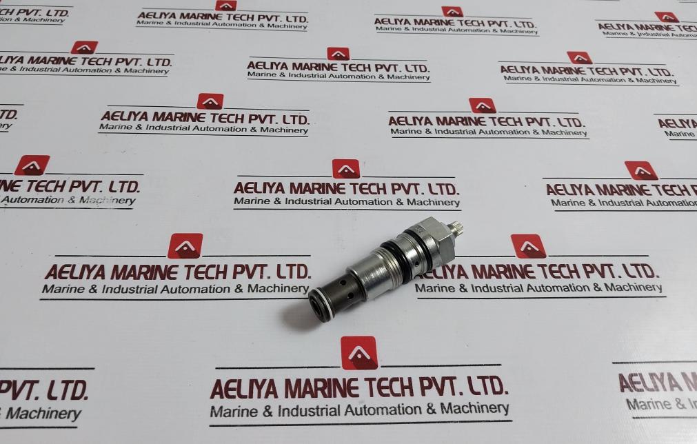 1psc100p35s Cartridges - Image 3