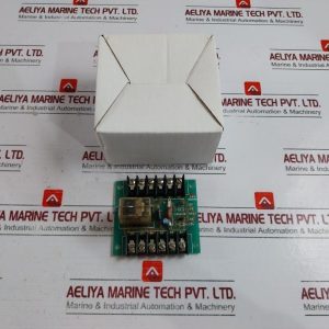 2018400 Spp Board Rev-1