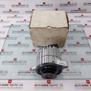 202-1963 Alternator