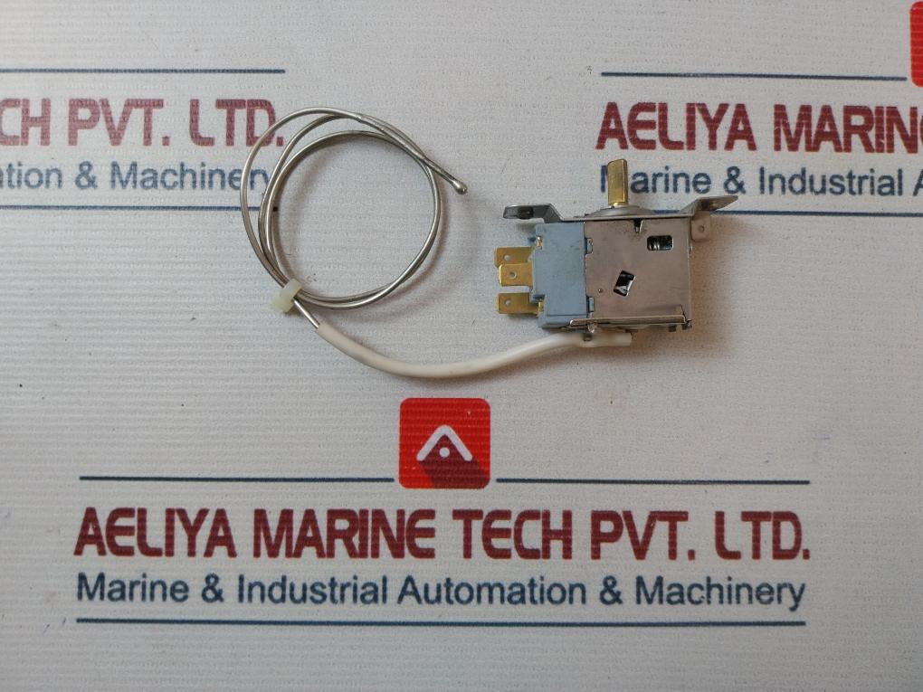 Zhejiang Hua Yuan Electric Wdf31P-l Thermostat