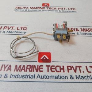 Zhejiang Hua Yuan Electric Wdf31P-l Thermostat