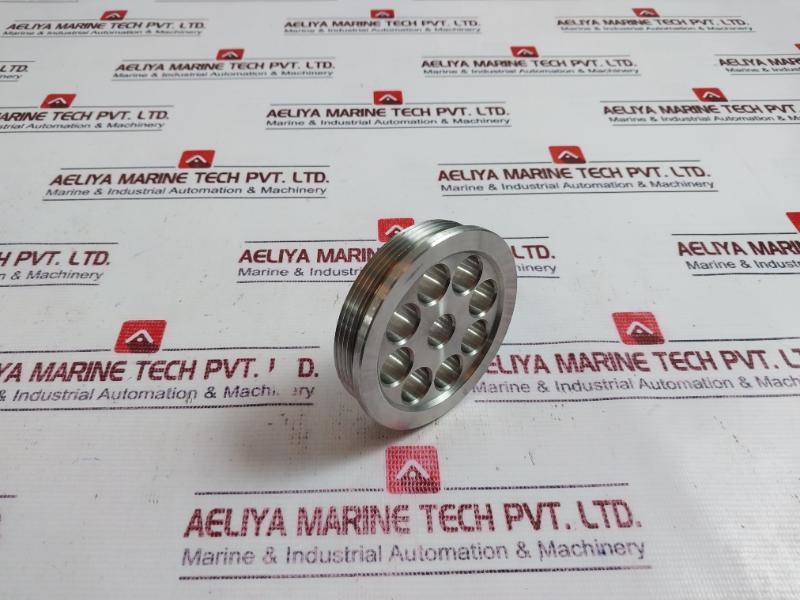 48 Discharge Valve Seat - Image 3