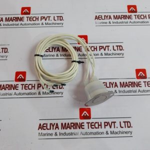 20430d 8599 L150 3 0 36