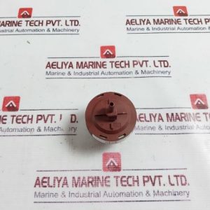 2090000750 3015 Water Level Switch 250V
