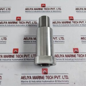 211 Shaft Extension Sleeve