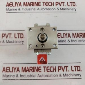 2186693-01 Rev 01 Magnetic Coil