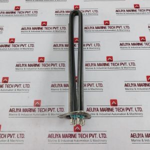 230400v 4200w Heating Element