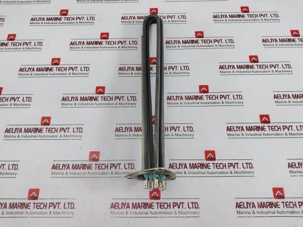 230400v 4200w Heating Element